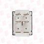 ARCOLECTRIC C1353ABNAC