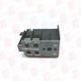 EATON CORPORATION C320MCF11