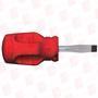 STANLEY BLACK & DECKER JK14112RF