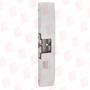 ASSA ABLOY 9600-630-LBM