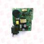 SCHNEIDER ELECTRIC S959-000