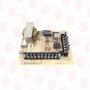 POWER SUPPLY ONE 3001465D