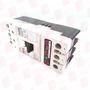 EATON CORPORATION HJD3125