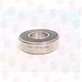 MRC BEARING 307SZ