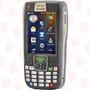 HONEYWELL 9700LUP