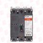 EATON CORPORATION CV3200X
