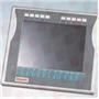 BECKHOFF CP7703-0021-0040