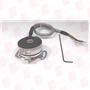ENCODER PRODUCTS 15T-02SF-1800N5R3HV-F01