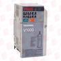 YASKAWA ELECTRIC CIMR-VA2A0002BAA
