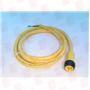 MOLEX 103006A01F060