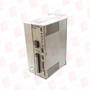 ALLEN BRADLEY 2098-DSD-HV050-DN