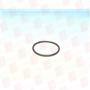 ORING 30X2FPM-80