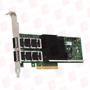 INTEL XL710QDA2BLK
