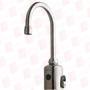 CHICAGO FAUCETS 116.223.AB.1T