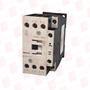 EATON CORPORATION DILM32-01(110V50HZ,120V60HZ)