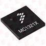 NXP SEMICONDUCTOR MC13201FC