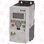 EATON CORPORATION MMX35AA2D7N0-0