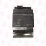 JOHNSON CONTROLS XT-9105-8304