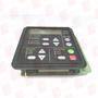 EATON CORPORATION AF93KEYPAD