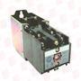 ALLEN BRADLEY 700DC-P600Z1