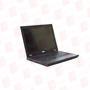DELL LATITUDE E5410