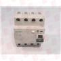 ALLEN BRADLEY 1492-RCDA4D40