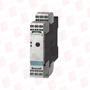 SIEMENS 3RP1533-2AP30