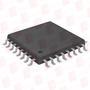 FTDI CHIP FT245BL