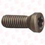 KENNAMETAL 1282861
