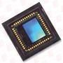 ON SEMICONDUCTOR MT9P031I12STC-DR1