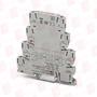PHOENIX CONTACT PLC-OSC-LPE-24DC/48DC/100