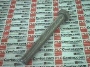 CENTURY FASTENERS 00911080