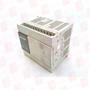 MITSUBISHI FX3G-14MR/ES