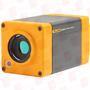 FLUKE FLK-RSE300/C 60HZ