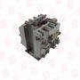 EATON CORPORATION 6957ED29-2C