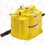 ENERPAC P-25