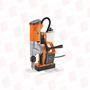 FEIN POWER TOOLS 72705861120