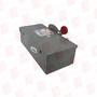 EATON CORPORATION DCG3062FRM