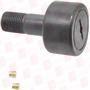 ACCURATE BUSHING CR-1-1/2-X