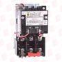 SCHNEIDER ELECTRIC 856SD01V02S