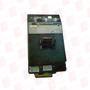 SCHNEIDER ELECTRIC LC-36350