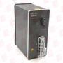 CISCO PWR-IE65W-PC-AC=