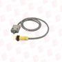 MOLEX 41299OMR