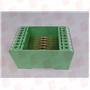 PHOENIX CONTACT EMG 45 RES MODULE