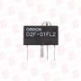 OMRON D2F-01FL2