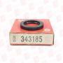 TIMKEN 343185