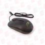 SKYTECH GLOBAL MOUSE06