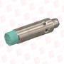 PEPPERL & FUCHS NBN8-18GM60-WS-V11