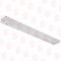 WESTGATE UCA-33-WHT
