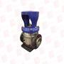 DP PUMPS DPVF 60/1